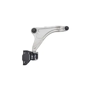 A.B.S. 211762 Bras de suspension