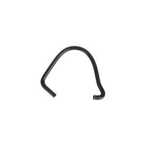 GOOM RH-0252 Durite de refroidissement