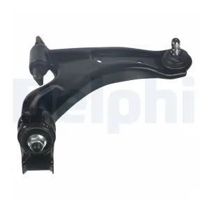 DELPHI Triangle de suspension pour CHEVROLET: Spark (Ref: TC2721)