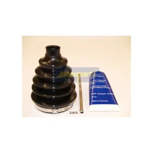 ASHIKA 63-02-285 Kit de soufflet de cardan
