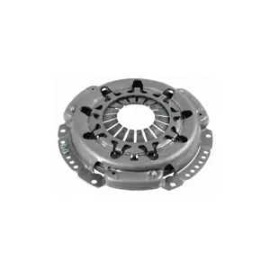 SACHS Mécanisme d'embrayage (Ref: 3082 600 560)