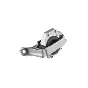 Support Moteur Tedgum Ted57572 Mazda