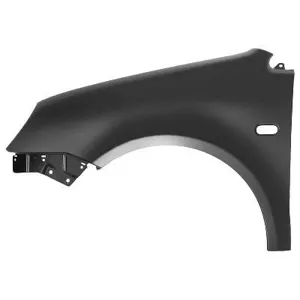 VAN WEZEL Aile pour VOLKSWAGEN: Polo (Ref: 5827655)