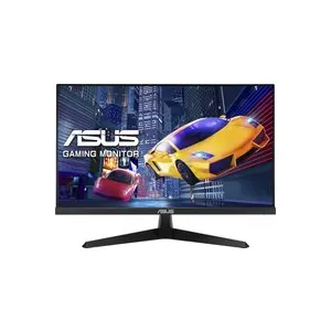 Asus Vy249hgr