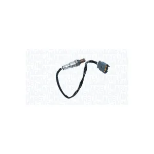 Sonde Lambda Magneti Marelli Osm296 Fiat;Jeep