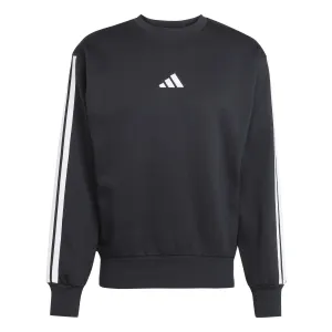 Sweatshirt adidas Essentials Three Stripes