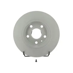 FERODO Disques de frein pour MG: MG HS/EHS (Ref: DDF3299C)
