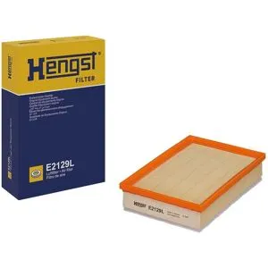 HENGST FILTER E2129L Filtre à air