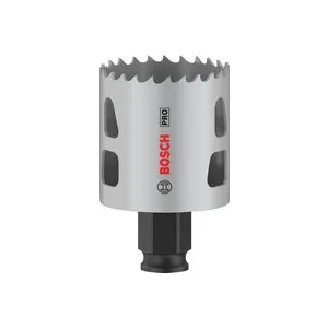 Bosch Scie trépan PRO Multi Material PC Plus, 46 mm 2608594385