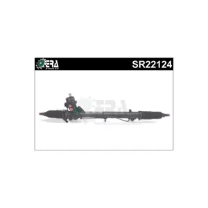 ERA Benelux SR22124 Crémaillère de direction
