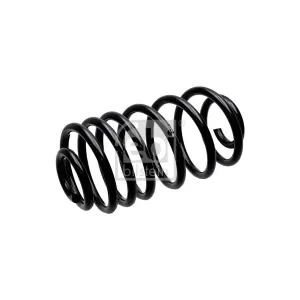 FEBI BILSTEIN 198834 Ressort de suspension