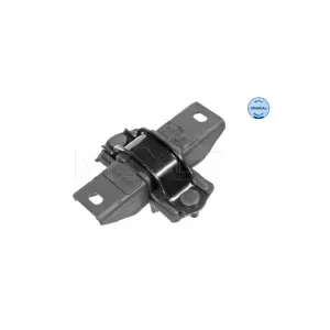 MEYLE 014 024 0066 Support moteur