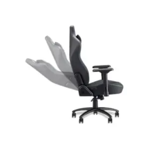 Predator Rift Pro - Chaise Gaming