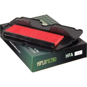 Filtre à air HIFLO HFA1901