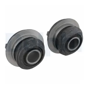 DELPHI TD397W Silent bloc de triangle