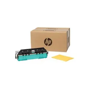 HP OfficeJet Ink Collection Unit