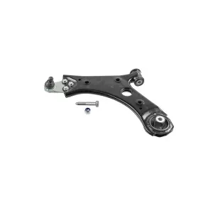 LEMFÖRDER 42977 01 Bras de suspension