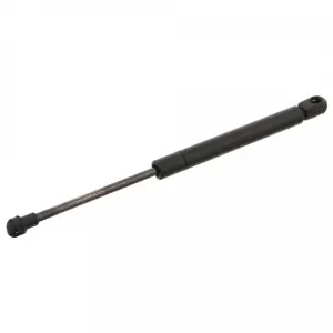 FEBI BILSTEIN Vérin pour ROVER: 75 (Ref: 28088)