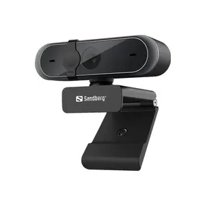 Sandberg Usb Webcam Pro