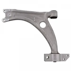 FEBI BILSTEIN Triangle de suspension pour AUDI: TT (Ref: 44205)