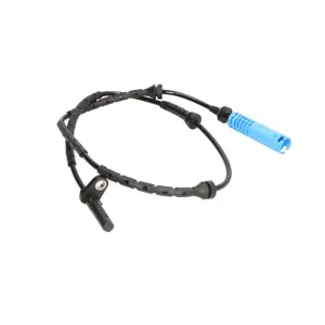 DELPHI Capteur ABS pour BMW: X3 (Ref: SS20547)