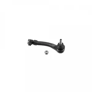 FEBI BILSTEIN Rotule de direction pour RENAULT: Clio (Ref: 22514)