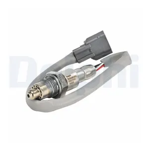 Capteur Lambda Delphi Es2156612b1 Nissan