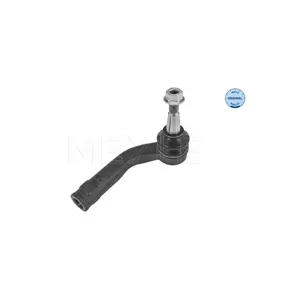 MEYLE 516 020 0010 Rotule de direction
