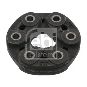 FEBI BILSTEIN Joint, arbre longitudinal pour FORD: Granada, Scorpio (Ref: 05539)