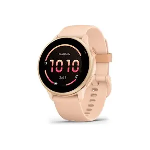 Montre Connectée Garmin Vivoactive 6