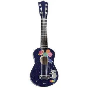 Vilac Guitar - Rainbow