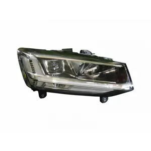 VALEO Phare avant pour AUDI: Q2 (Ref: 046841)