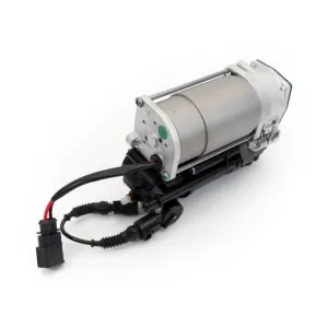 Compresseur, Système Pneumatique Arnott P3278 Audi