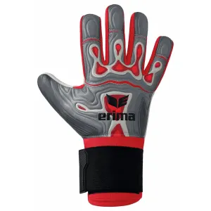 Gants de gardien Erima Flex-Ray Robusto