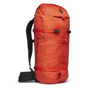 Sac à dos à fermeture Black Diamond Speed 33