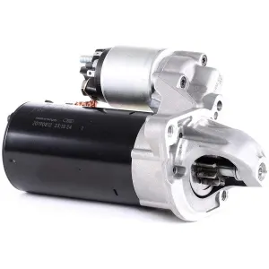 BOSCH Démarreur (Ref: 0 001 115 022)