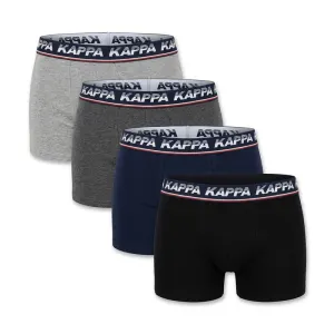 Boxers Homme 1013 X 4