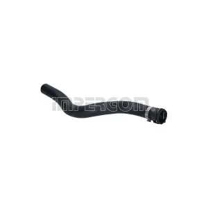 Durite De Radiateur Original Imperium 221314 Ford
