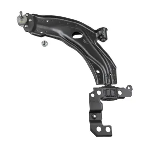 Bras De Commande, Suspension De Roue 44500 01 Lemforder Lemforder 4450001 Fiat