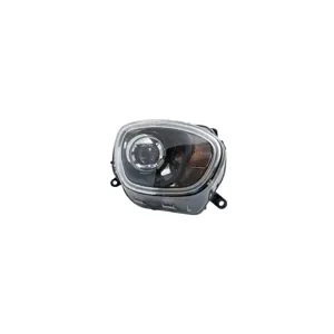 MAGNETI MARELLI Phare avant pour MINI: MINI (Ref: 711451000708)