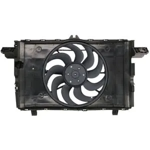 Ventilateurs Nrf 470175
