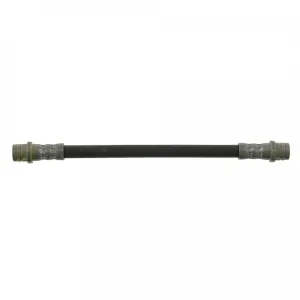FEBI BILSTEIN Flexible de frein pour AUDI: A2 (Ref: 23158)