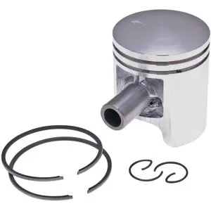 Kit piston 101 Octane 09105751