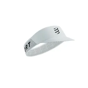 Compressport Pro Racing Visor