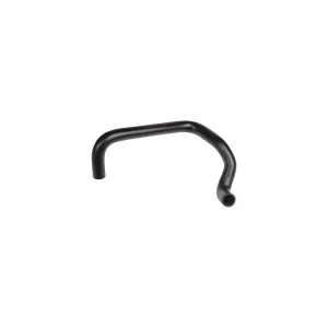 GOOM RH-2900 Durite de refroidissement