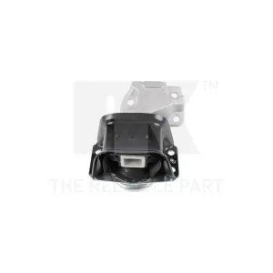 NK 59719051 Support moteur