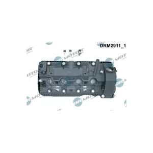 Le Couvre-Culasse Dr. Motor Drm2911 Bmw