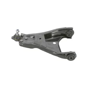 MOOG Triangle de suspension pour DACIA: Duster & RENAULT: Duster (Ref: RE-TC-10479)
