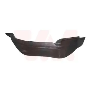 VAN WEZEL Spoiler pour MINI: MINI (Ref: 0515501)