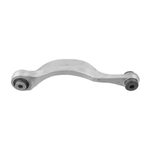 Bras De Commande, Suspension De Roue 44157 01 Lemforder Lemforder 4415701 Bmw